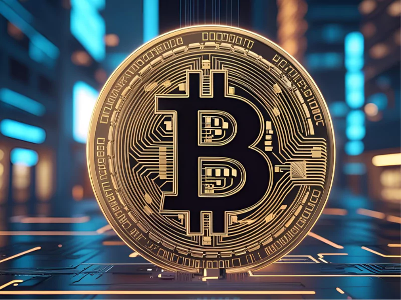 Crypto Xplora about what is bitcoin, bitcoin 2025