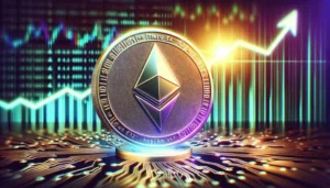 Ethereum's Environment and Applications
