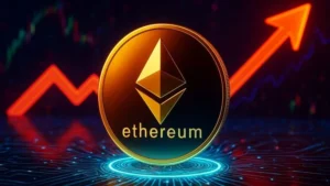 Ethereum's Environment and Applications