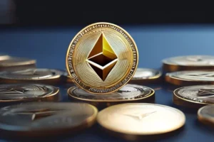 Getting Started with Ethereum