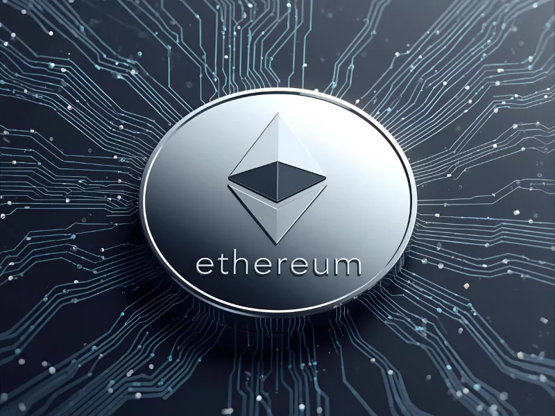 Ethereum