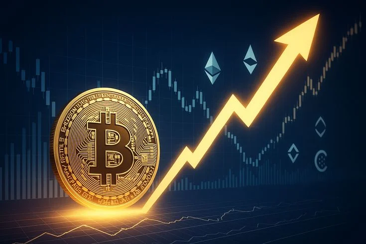 Bitcoin represents a new approach to money