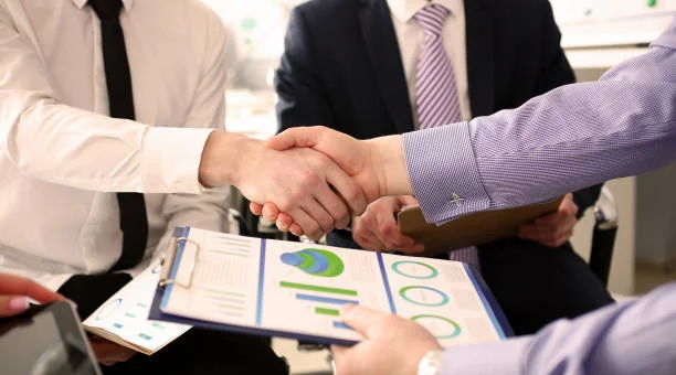 Crypto Wallets Your Digital Keys to the Cryptocurrency Kingdom