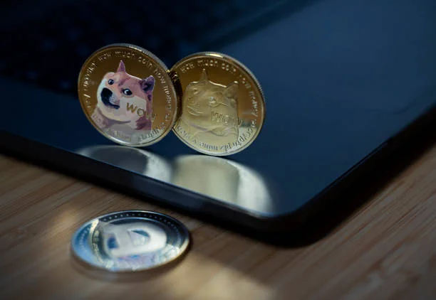 Crypto Wallets Your Digital Keys to the Cryptocurrency Kingdom