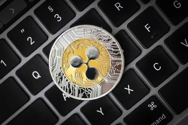 XRP's Put in the Crypto Ecosystem