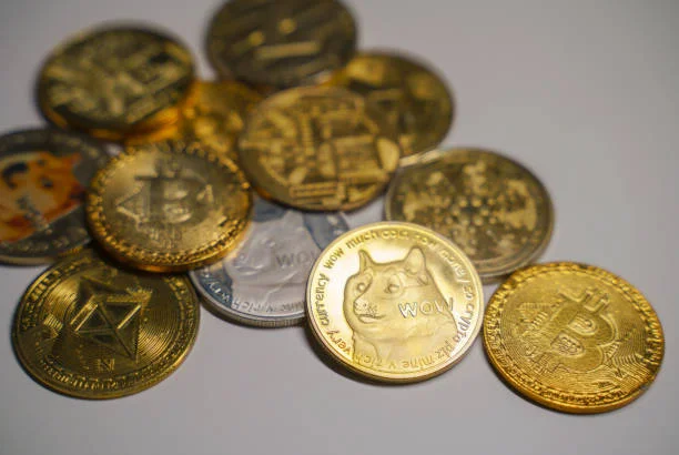 Market Affect and Influence