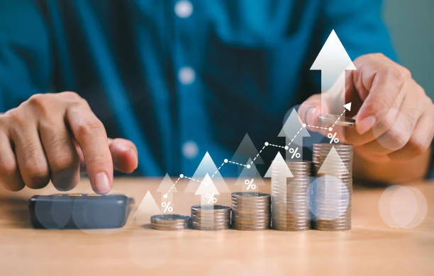 Advantages and Reactions of XRP