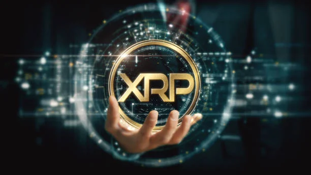 The Basics Understanding XRP: 