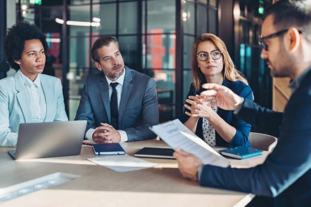 What is SOL? Your Complete Guide to Solana's Revolutionary Cryptocurrency