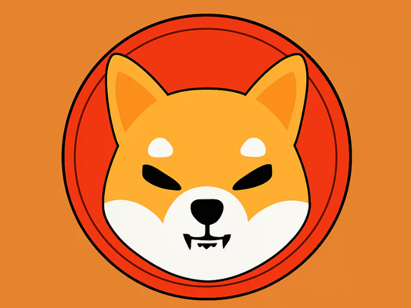 shib coin, shiba inu