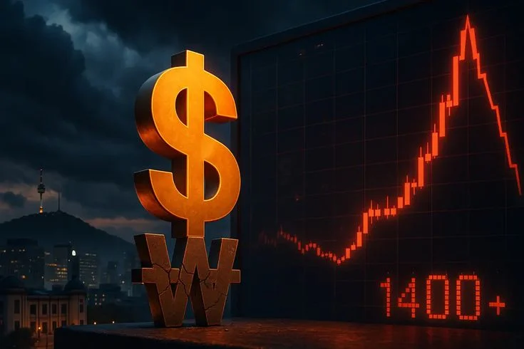 Bitcoin Addresses and Wallets