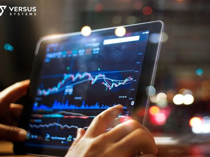 XRP's Banking Revolution: The Future of Global Finance