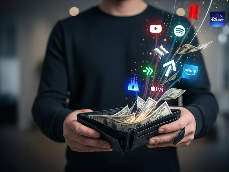 XRP's Banking Revolution: The Future of Global Finance