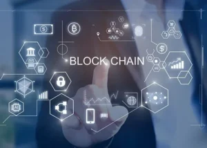 Understanding Blockchain Technology: The