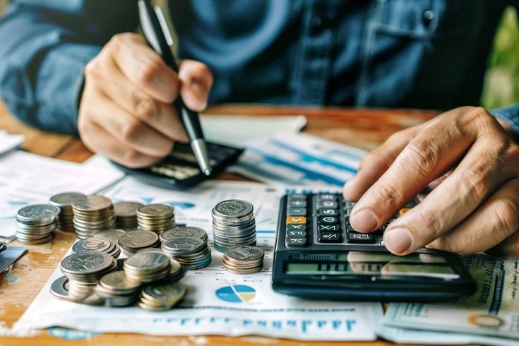 RWA Coin: The Revolutionary Bridge Between Traditional Assets and Cryptocurrency