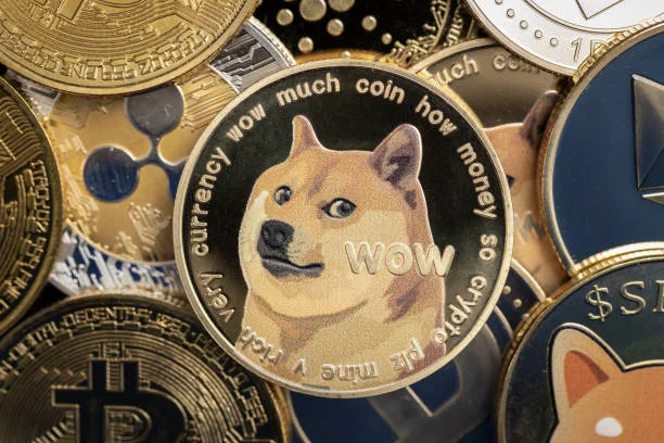 The Wild World of Meme Coins: Understanding Crypto's Most Entertaining Investment Frontier