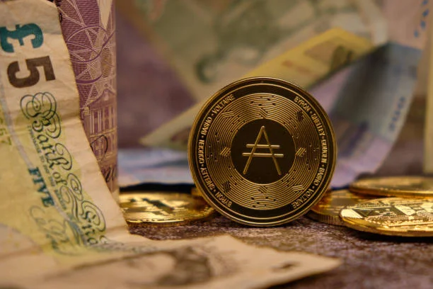 What is Altcoin? A Comprehensive Guide to Alternative Cryptocurrencies