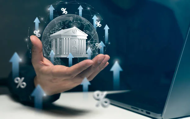 XRP's Banking Revolution: The Future of Global Finance