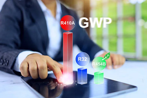 RWA Coin: The Revolutionary Bridge Between Traditional Assets and Cryptocurrency