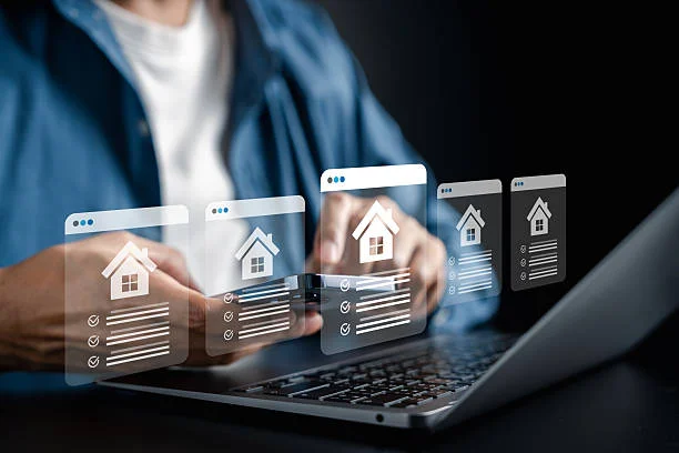 How NFTs Work: A Complete Guide to Understanding Non-Fungible Tokens