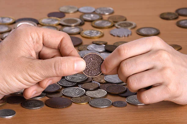 RWA Coin: The Revolutionary Bridge Between Traditional Assets and Cryptocurrency