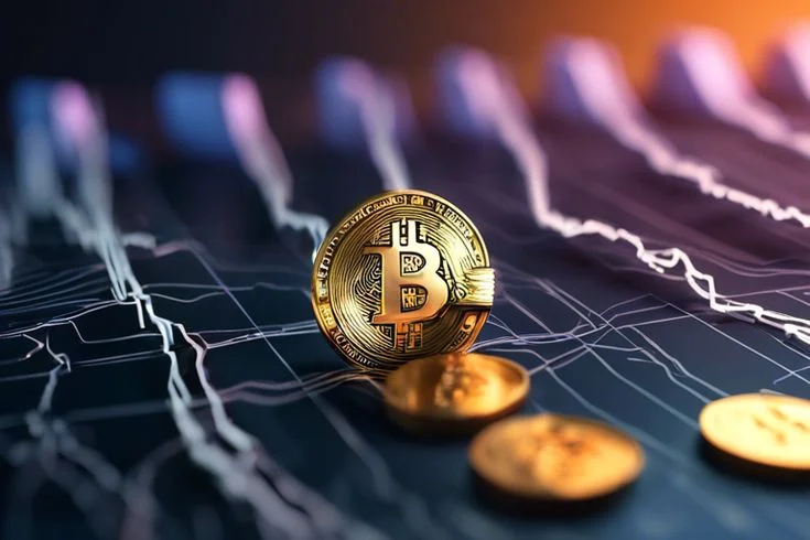 Hidden Gem Altcoins Set to Provide Real Value in 2025