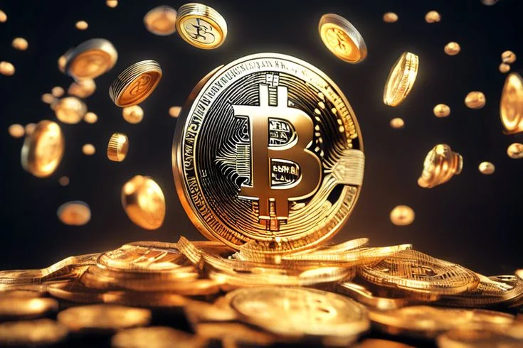 Hidden Gem Altcoins Set to Provide Real Value in 2025