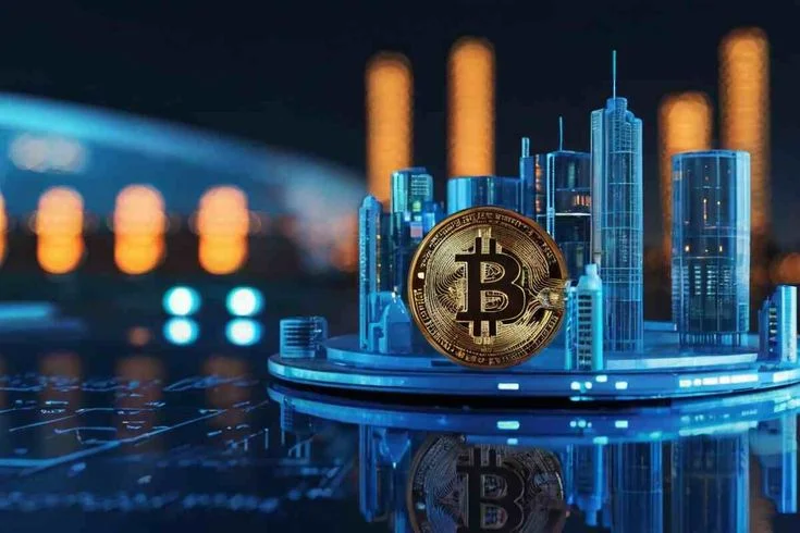 How Blockchain Gaming and NFTs Are Transforming Digital Ownership