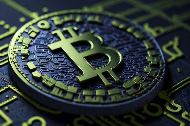 Why Global Brands Are Adopting Crypto Payments and How to Profit