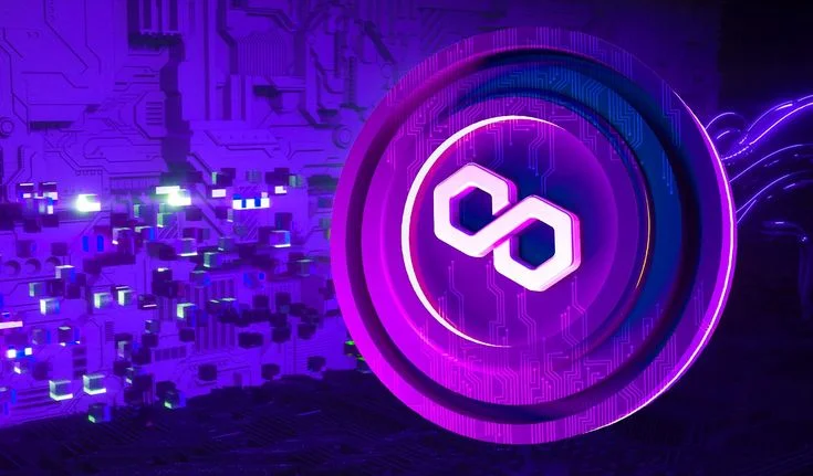 Top Layer-2 Crypto Networks Are Set to Dominate in 2025