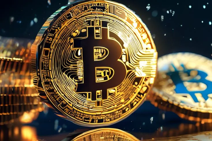 Hidden Gem Altcoins Set to Provide Real Value in 2025