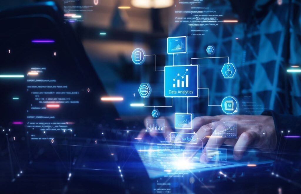 Smart Strategies for Building a Diversified Crypto Portfolio in 2025