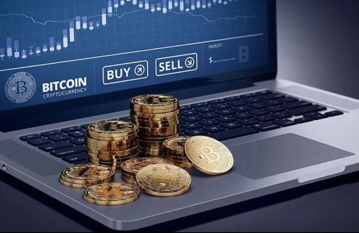 Top 5 Ways to Earn Passive Income with DeFi in 2025