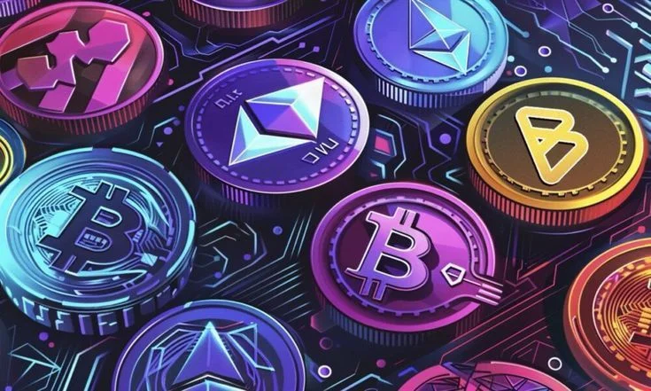 Crypto Regulations Explained: What They Mean for Your Money in 2025