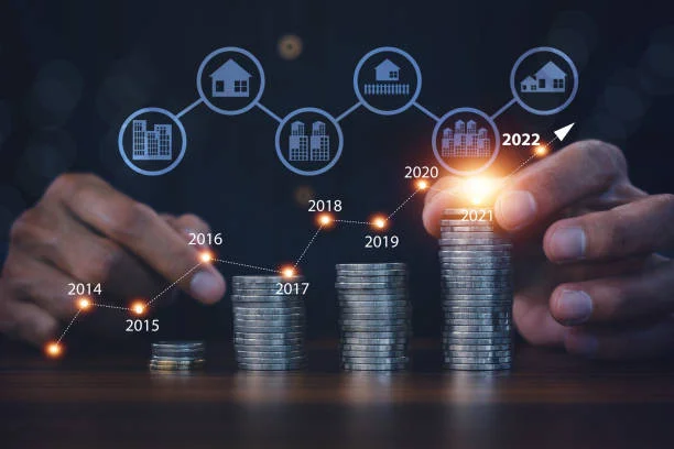 Smart Strategies for Building a Diversified Crypto Portfolio in 2025