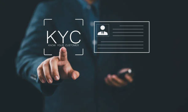 Crypto Regulations Explained: What They Mean for Your Money in 2025