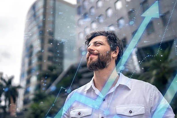 Hidden Gem Altcoins Set to Provide Real Value in 2025