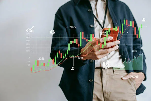 Smart Strategies for Building a Diversified Crypto Portfolio in 2025