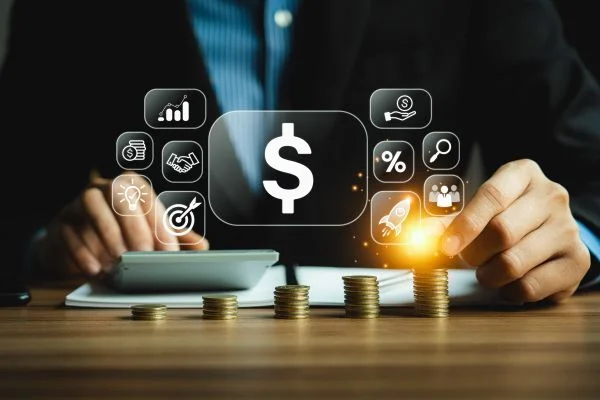 Crypto Regulations Explained: What They Mean for Your Money in 2025